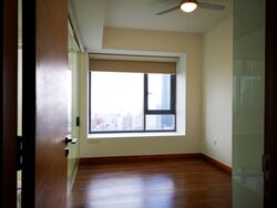 Altez (D2), Apartment #568308681